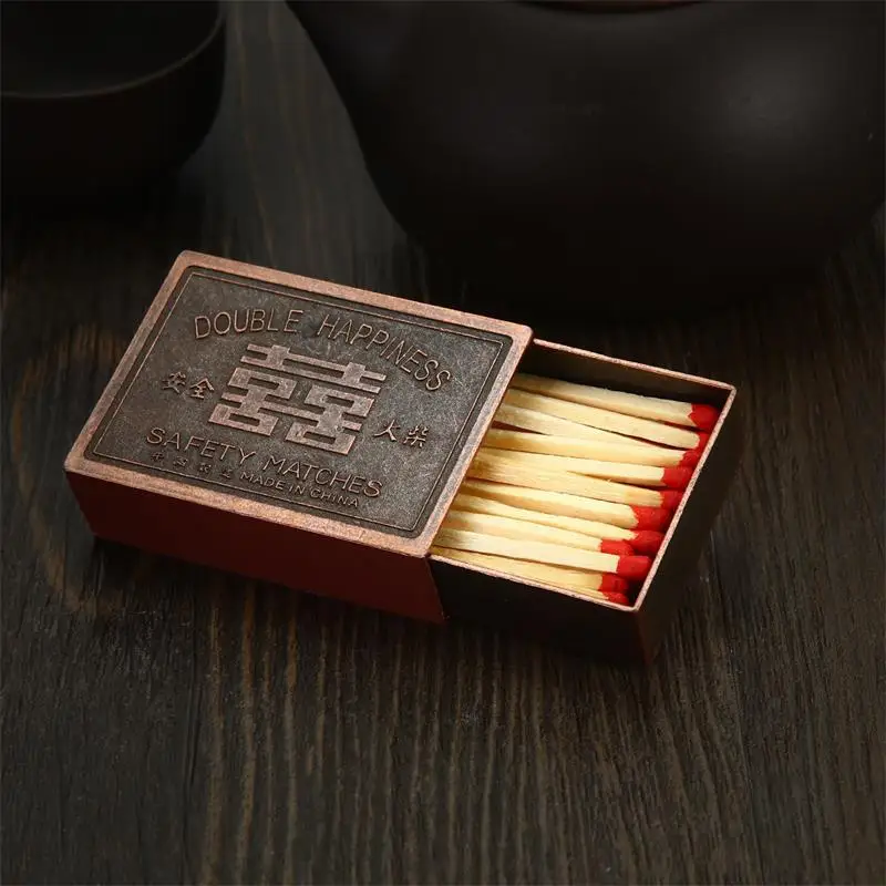상품 이미지 5
