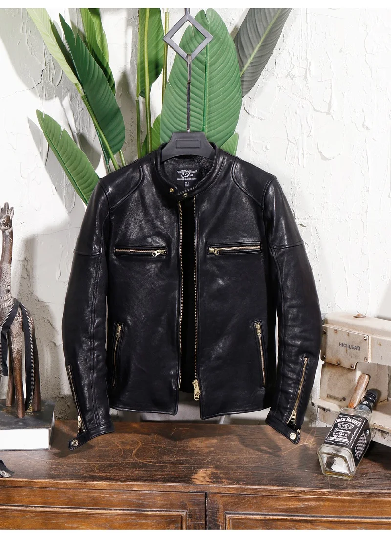 O1CN01jvWSum27k1J8xXh47_!!329797834