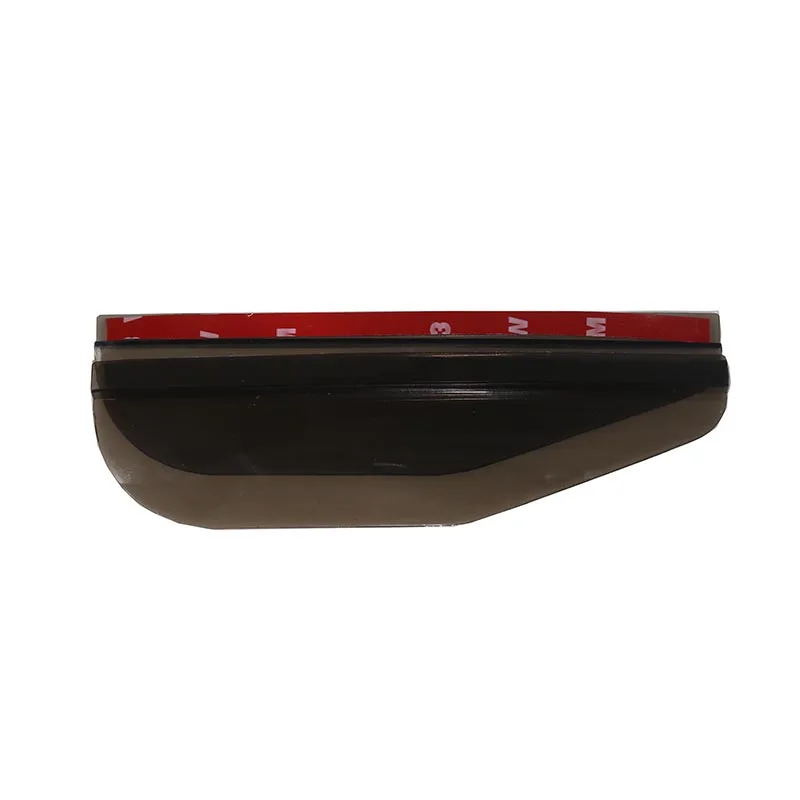 Hc829465970b04499886de5e6271ba993Y