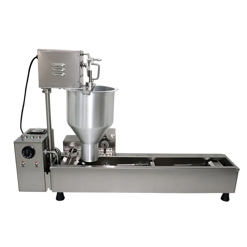 Roestvrijstalen keuken werktafel - 30 x 12 inch - planken - Commerciële werkbank tafel