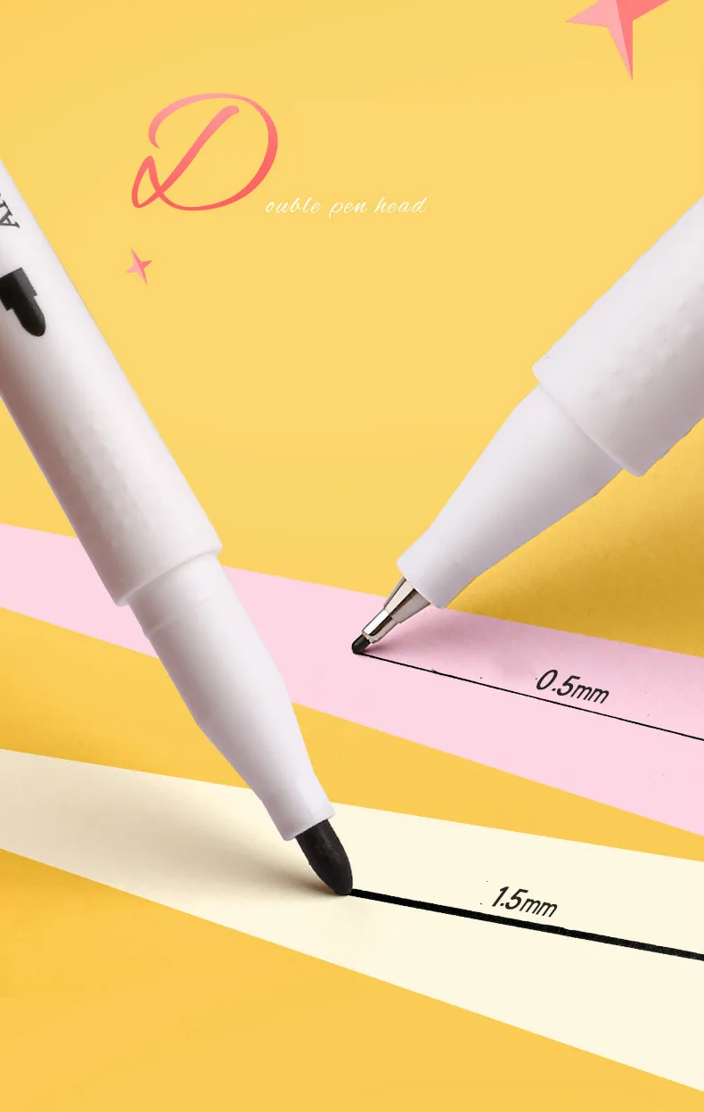 Sketcher Details Page_10.jpg