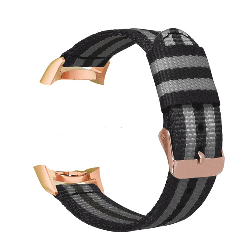 Умный браслет на запястье для samsung gear Fit2 Fit 2 Pro ремешок для замены Fit2 pro R365 браслет для gear Fit2 SM-R360 ремешок для часов
