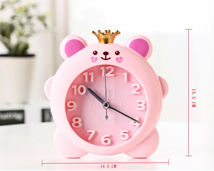 O1CN01gyaoXa2AIUM6HEWuN_!!1032448180