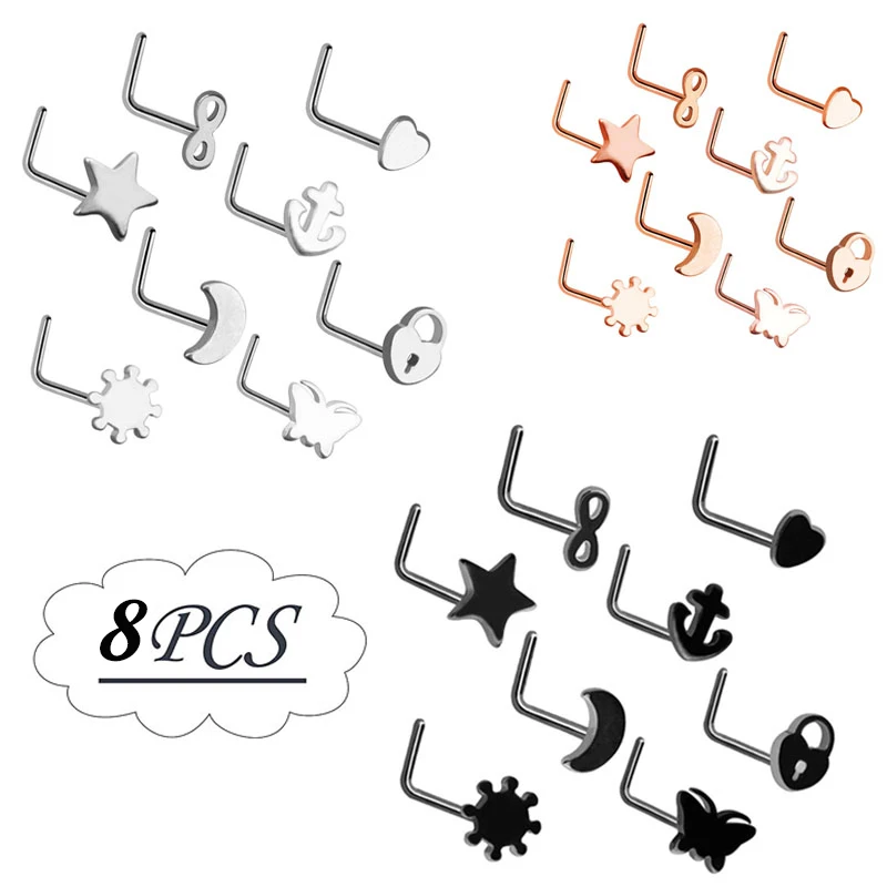 HTB1qM83vviSBuNkSnhJq6zDcpXaP