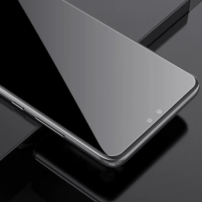 Nillkin XD CP+ Max Pro закаленное стекло для huawei Коврики 30 Защитный Олеофобное полный Экран клей