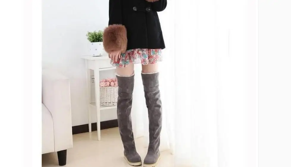 QQ截图20191023111407