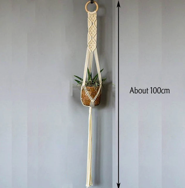Hot-sales-good-quality-100-handmade-plant-hange-hanging-plant-indoor-pot-hanger-plant-hanger.jpg_640x640 (3)