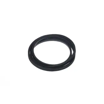 

V-belt for washing machine 3L550