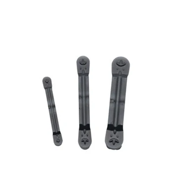 

MRMN200 MRMN300 MRMN400 MRMN500 carbide inserts cutting and parting off tool CNC lathe cutter for stainless steel