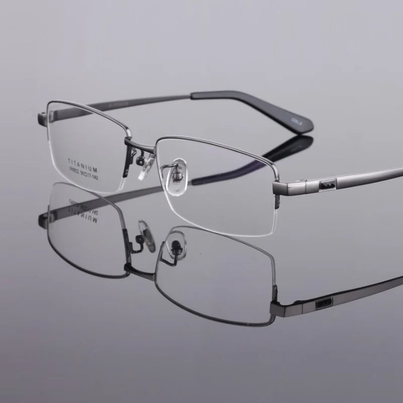 50 off eyeglasses
