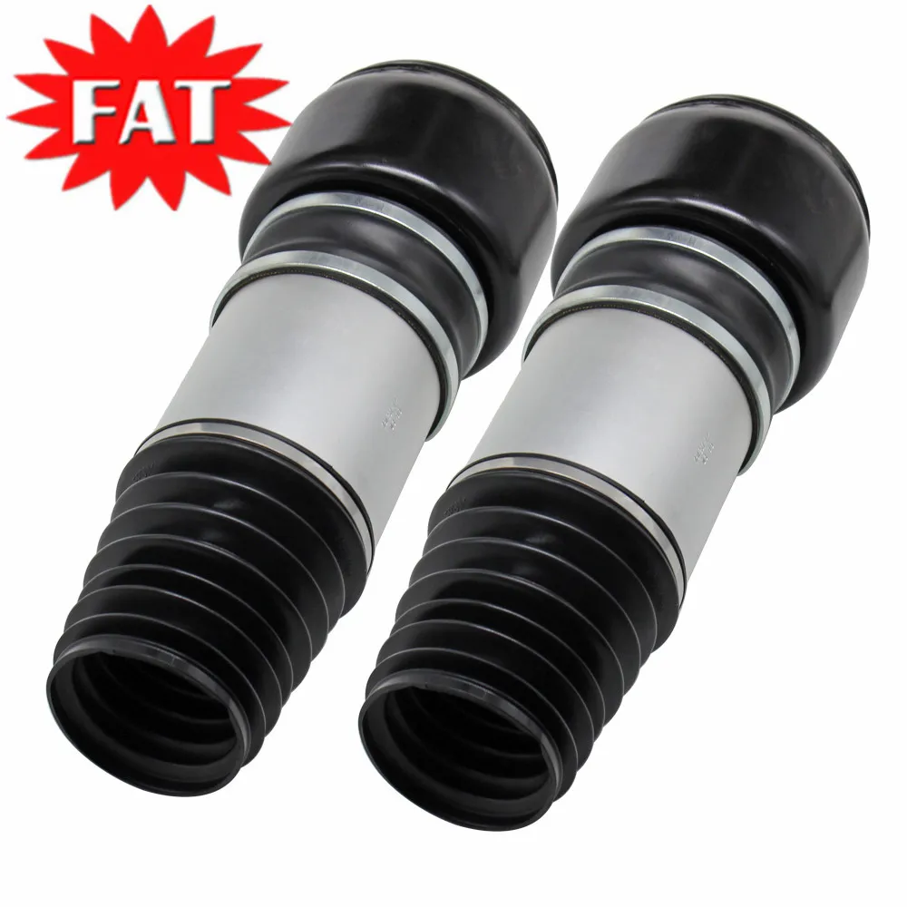 W211前修包带防尘套-7