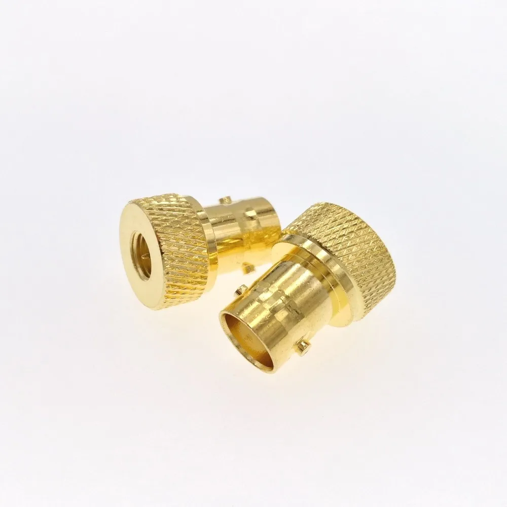 SMA Male To BNC Female 3