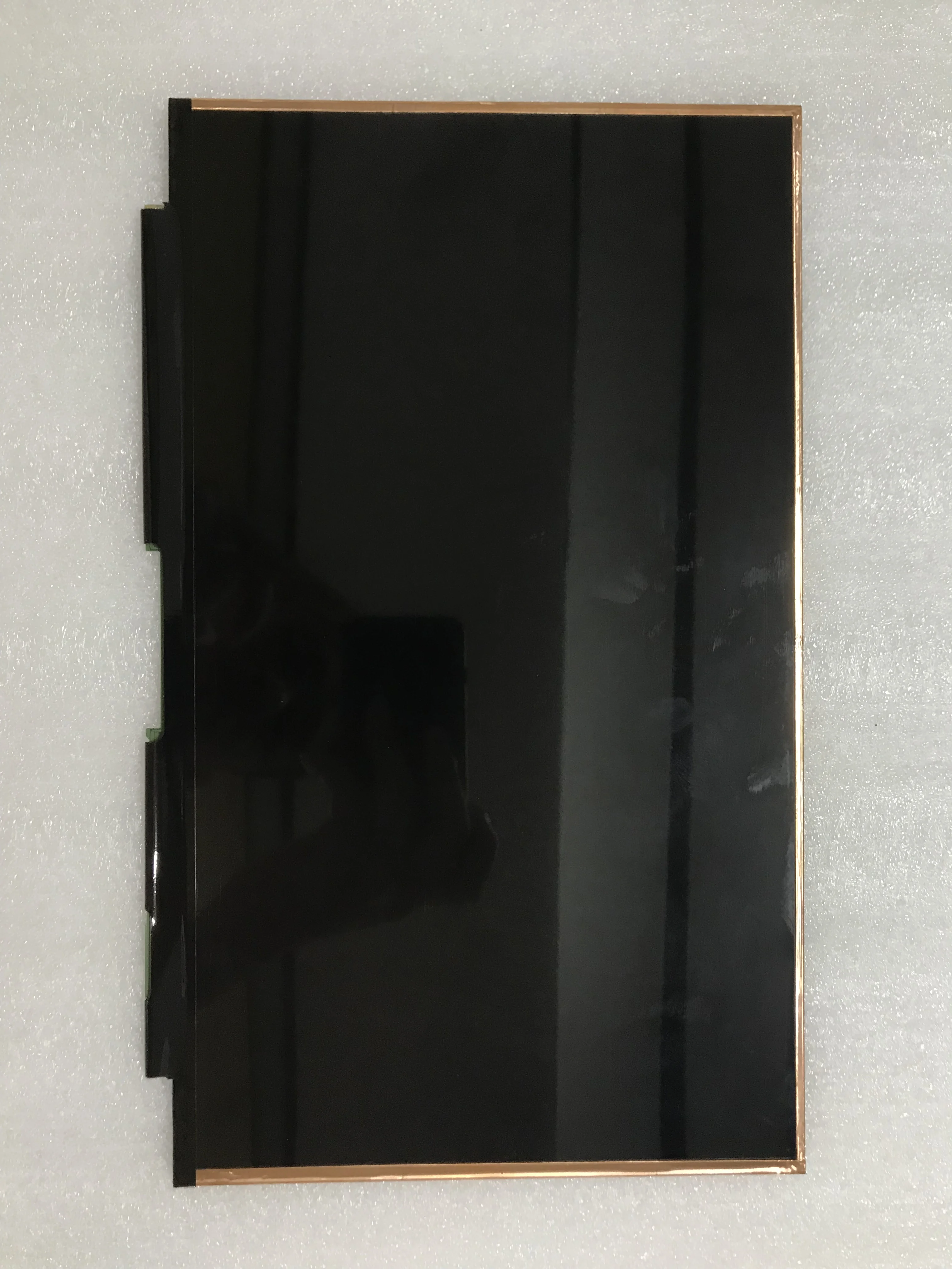 ЖК экран для ноутбука sony SVP132 VVX13F009G00 Martrix светодиодный ips матовый eDP 30PIN|ЖК-экран