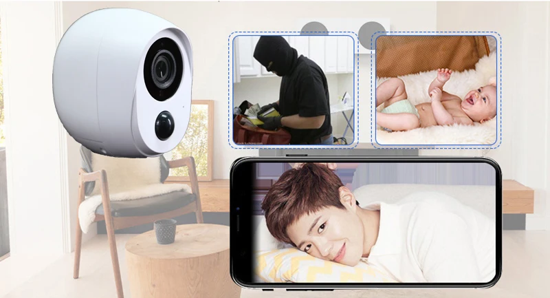 H13347b5980684246ac79ec07b325d2e1F