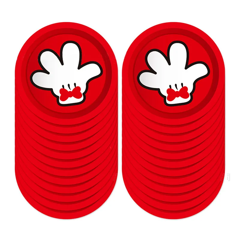 15416256079_1053978426