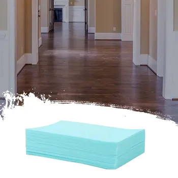 

Floor Tile Cleaner Surface Tablets Cleaner Remove Dust Odorless Cleaner Efficient Non Toxic Cleaning Slices