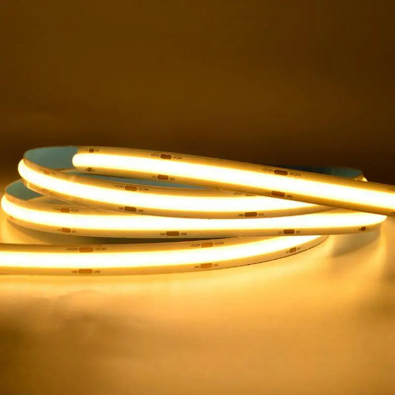 QQ截图20200316170527