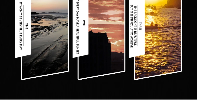 slim GND Color filter description8