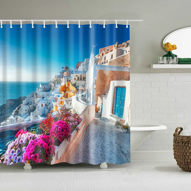 Printed-Waterproof-Shower-Curtain-Polyester-Fabric-Bath-Curtain-Country-Style-Washable-Home-Bath-Decor-Curtains-With.jpg_640x640 (6)
