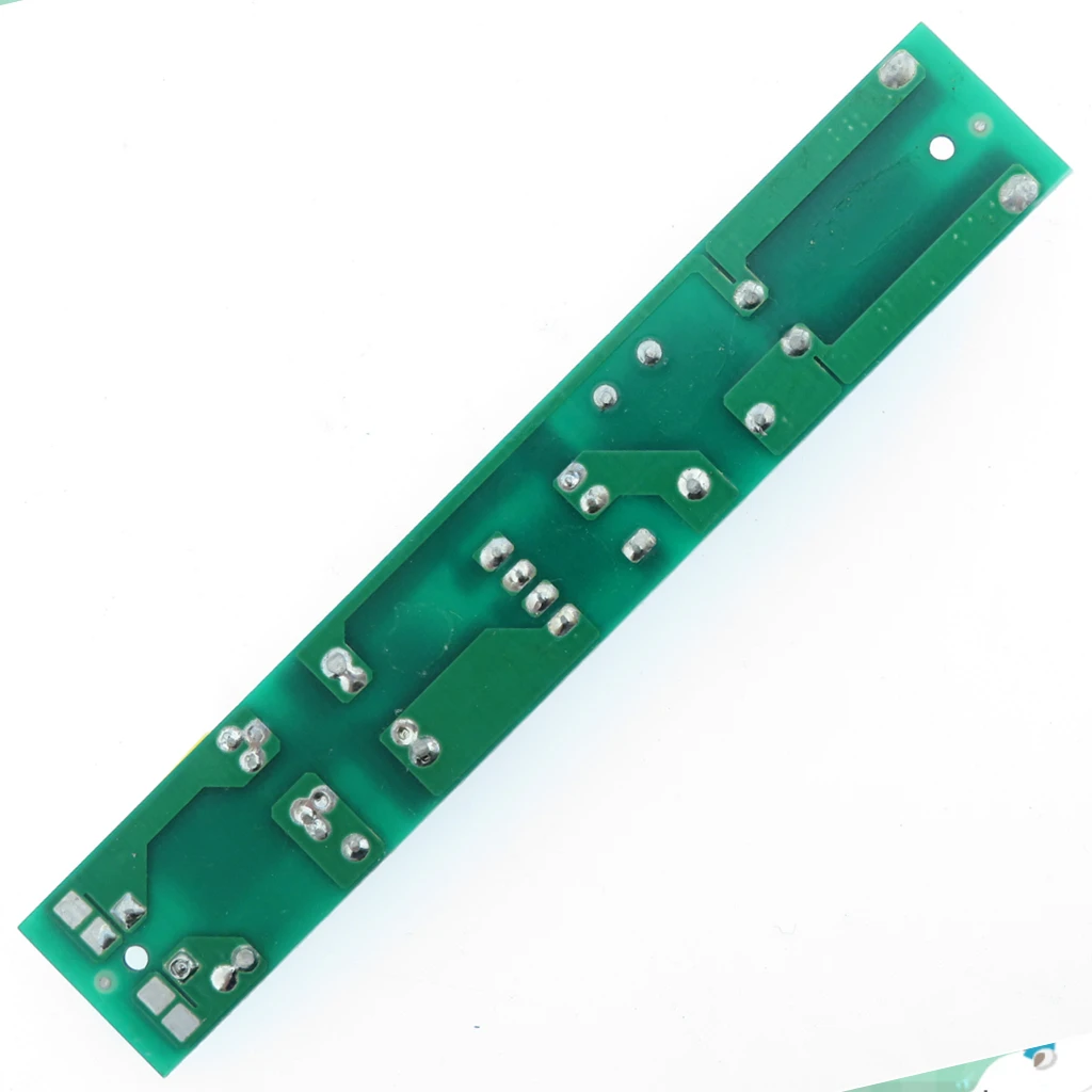 LED Ʃ ̹ , AC90-260V  б CE, 20W, 22W, 24W, 250mA, 260mA, 270mA, 280mA, 290mA, 1.2M, 1.5M, T5, T8,  