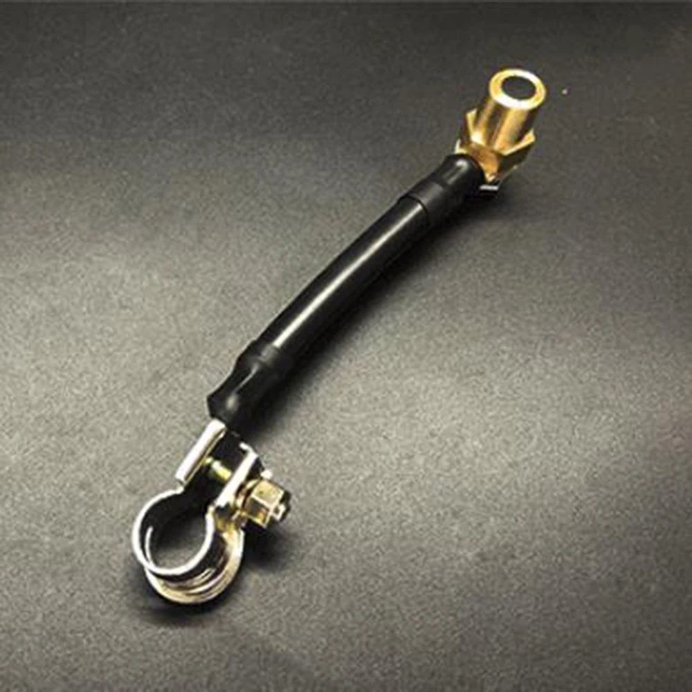 cabo de alimentacao pode personalizar qualquer comprimento 03