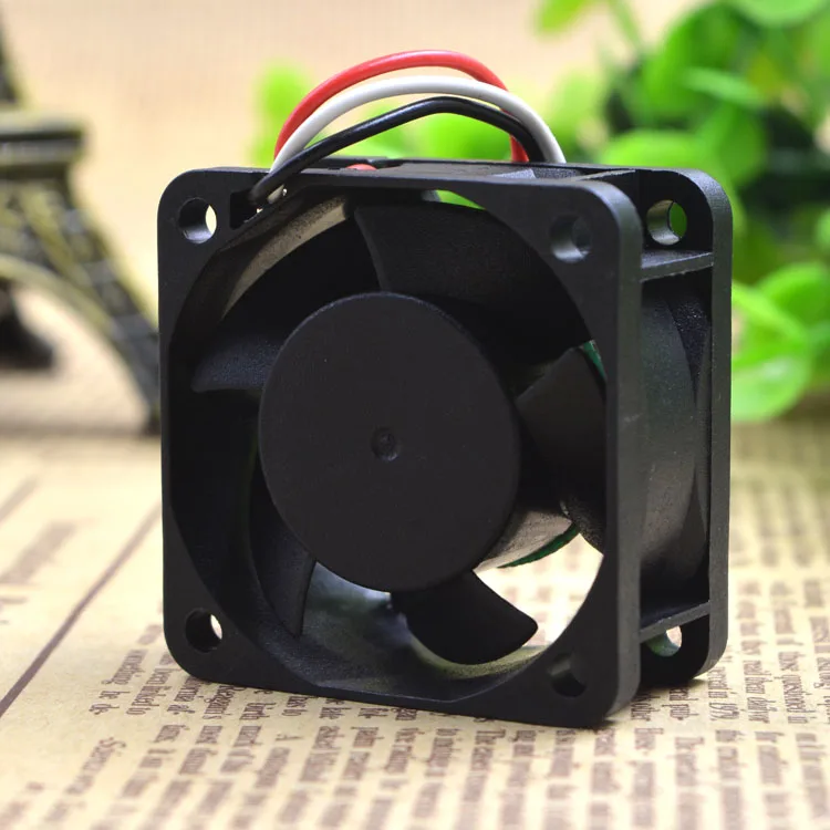 0D4020-24HB01A 4020 4 см 24v 0.08a защиты электродвигателя Вентилятор охлаждения
