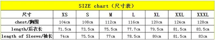TB2jQhqXy6guuRjy1XdXXaAwpXa_!!2735152348