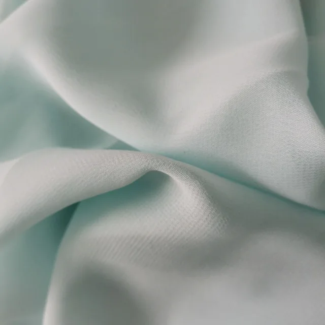 Womens Ladies Soft Wedding Capes Wedding Jacket Wraps Chiffon Shrug Bridal Bolero Long Shawl and Wraps Evening Wedding Cover Up 43 color color card