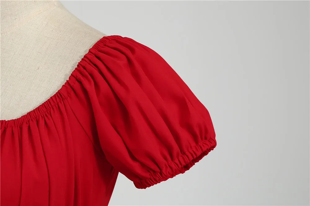 12855798252_1202145076