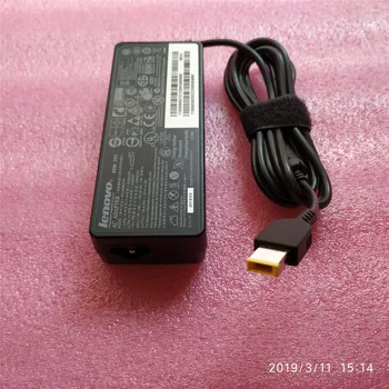 

Original AC Adapter Charger 20V 4.5A 90W For Lenovo IdeaPad U530 Z50-70 Z50-75 Z510 Z710 G700 Power AC Adapter Charger