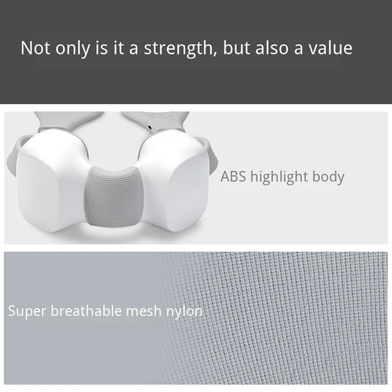 He4e84b85f1e540cbb7ee1102c8f0d272Y (1)