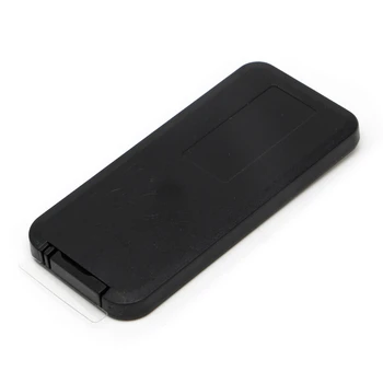 

Car Bluetooth MP3 WMA Decoder Board 12V Wireless Audio Module USB TF Radio E7CA