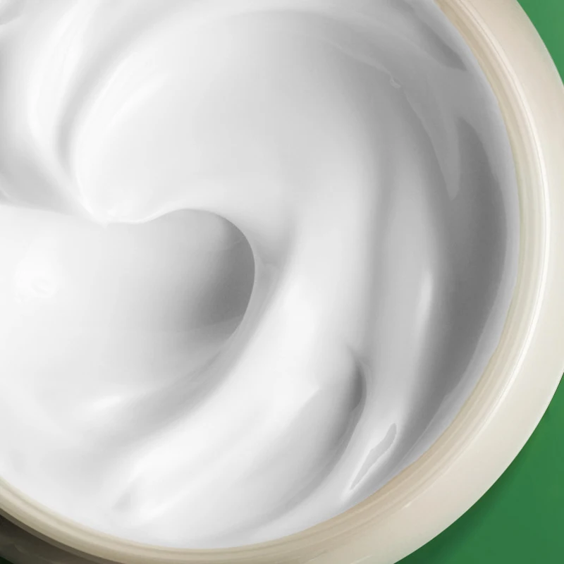 12829083696_448151784