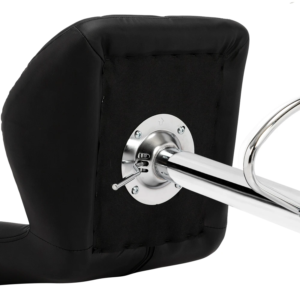 4697a152-f1e9-4e44-851b-a072d48661fd