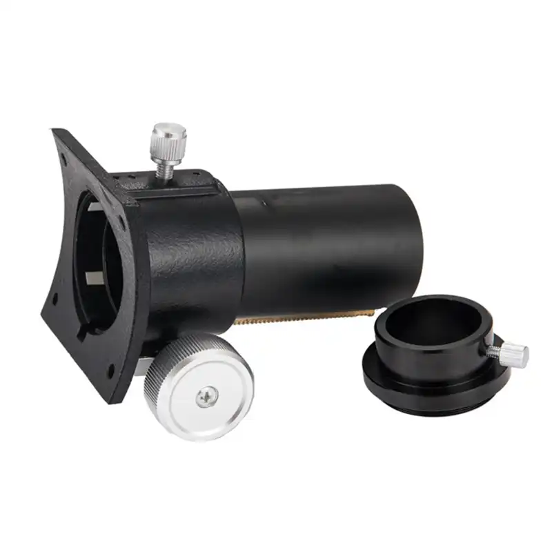 telescope focuser
