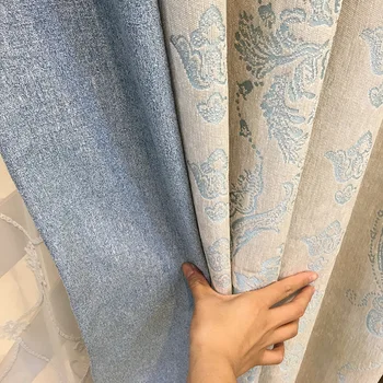 

curtians width 4 meters, 2.5 meter height, 4 pieces; tulle width 2.5 meters, height 2.5 meter, 4 pieces