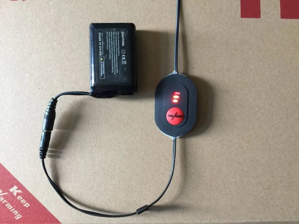 3-levels-control-button-switch-for-heated-glove-clothes-socks-power-on-off-button (3)