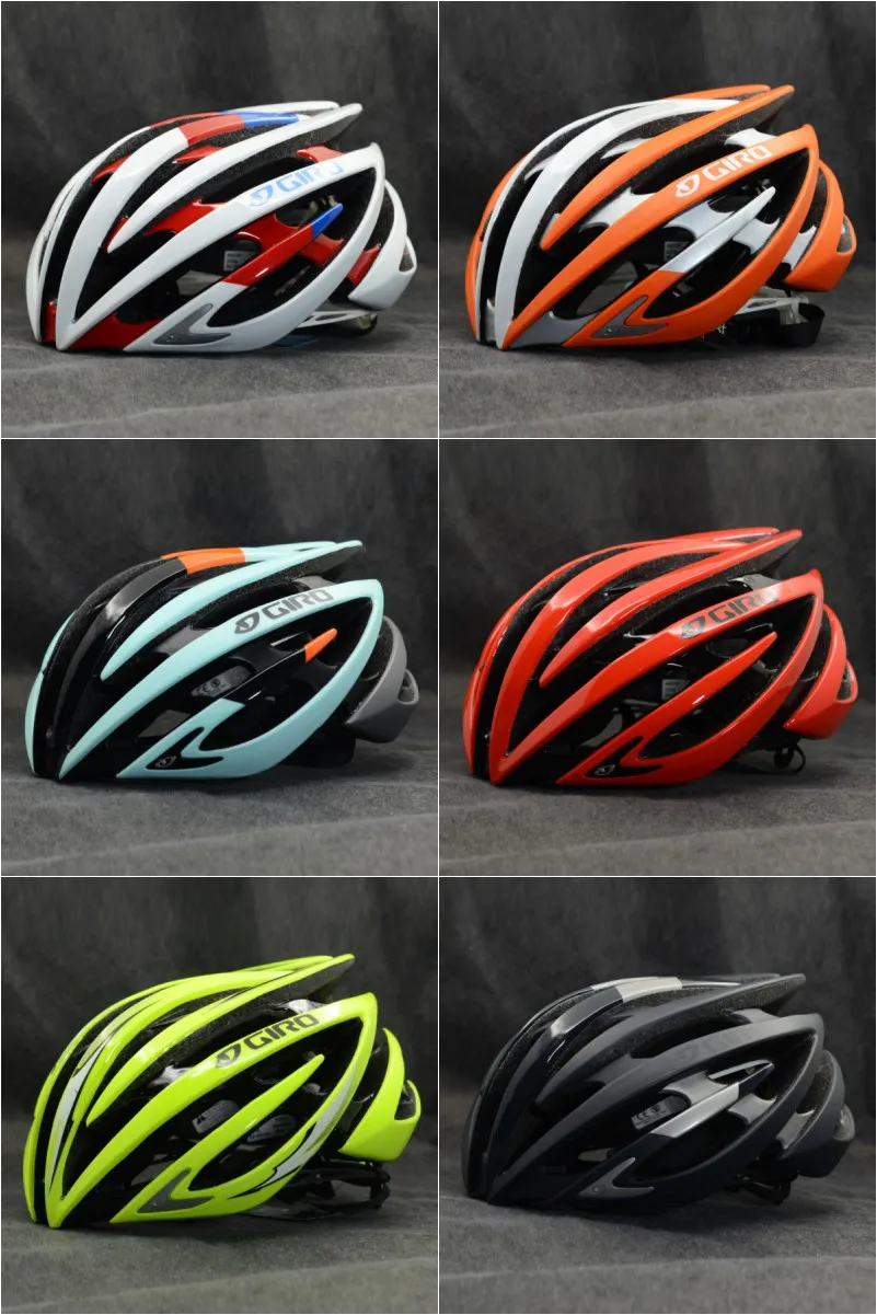 Велосипедные шлемы, ciclismo, красные, 100, Casco de peter, спортивные гоночные шлемы, велосипедные шлемы, аксессуары