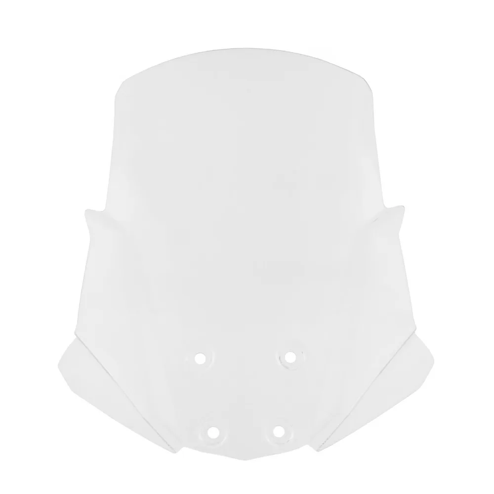 DSC_0368a_副本_副本