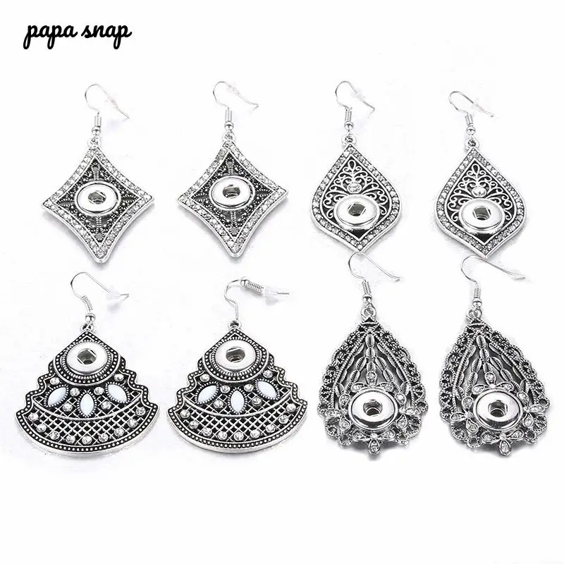 Новинка серьги-кольца диаметром 12 мм этнические ажурные серьги-мини с