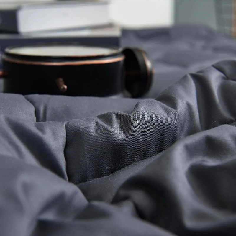 10622765225_1125534977