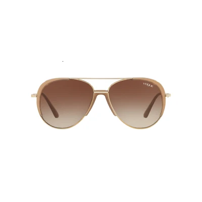 Gafa de sol VOGUE 4097S 848/16 DORADO