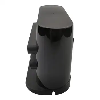 

Charging Base for VIOMI V2 PRO Robot Vacuum Cleaner MIJIA Robot Vacuum Cleaner