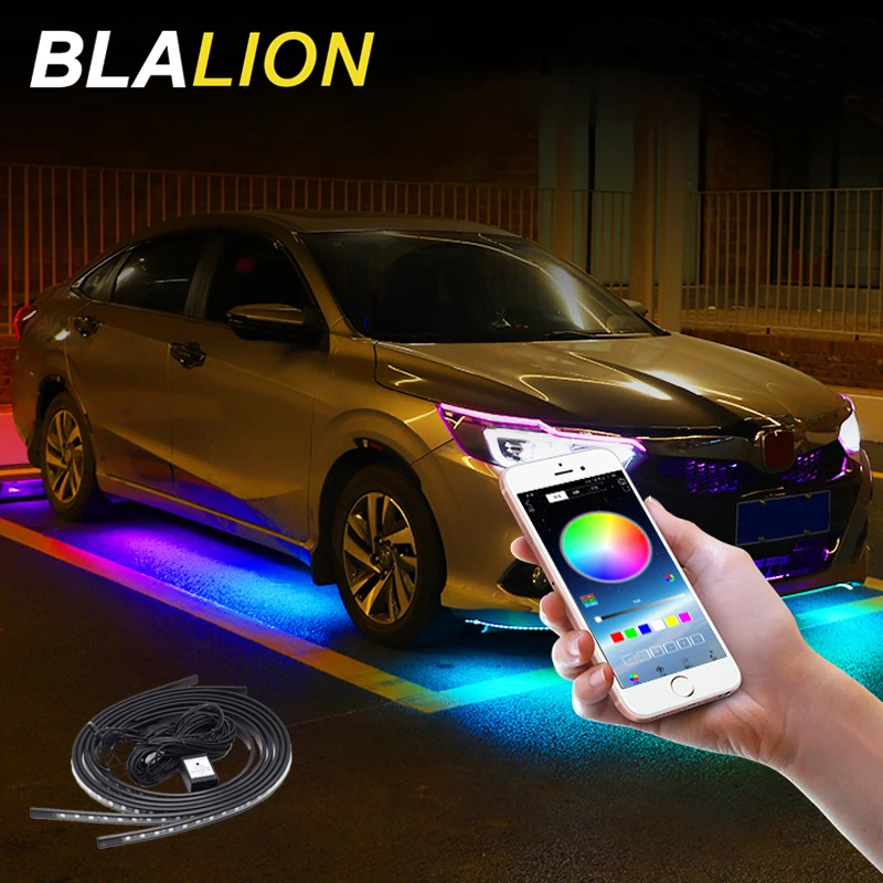 Is Underglow Illegal ubicaciondepersonas.cdmx.gob.mx