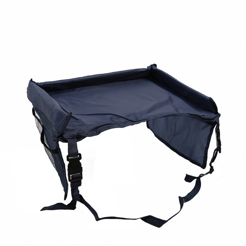 Tipo A Blu Navy