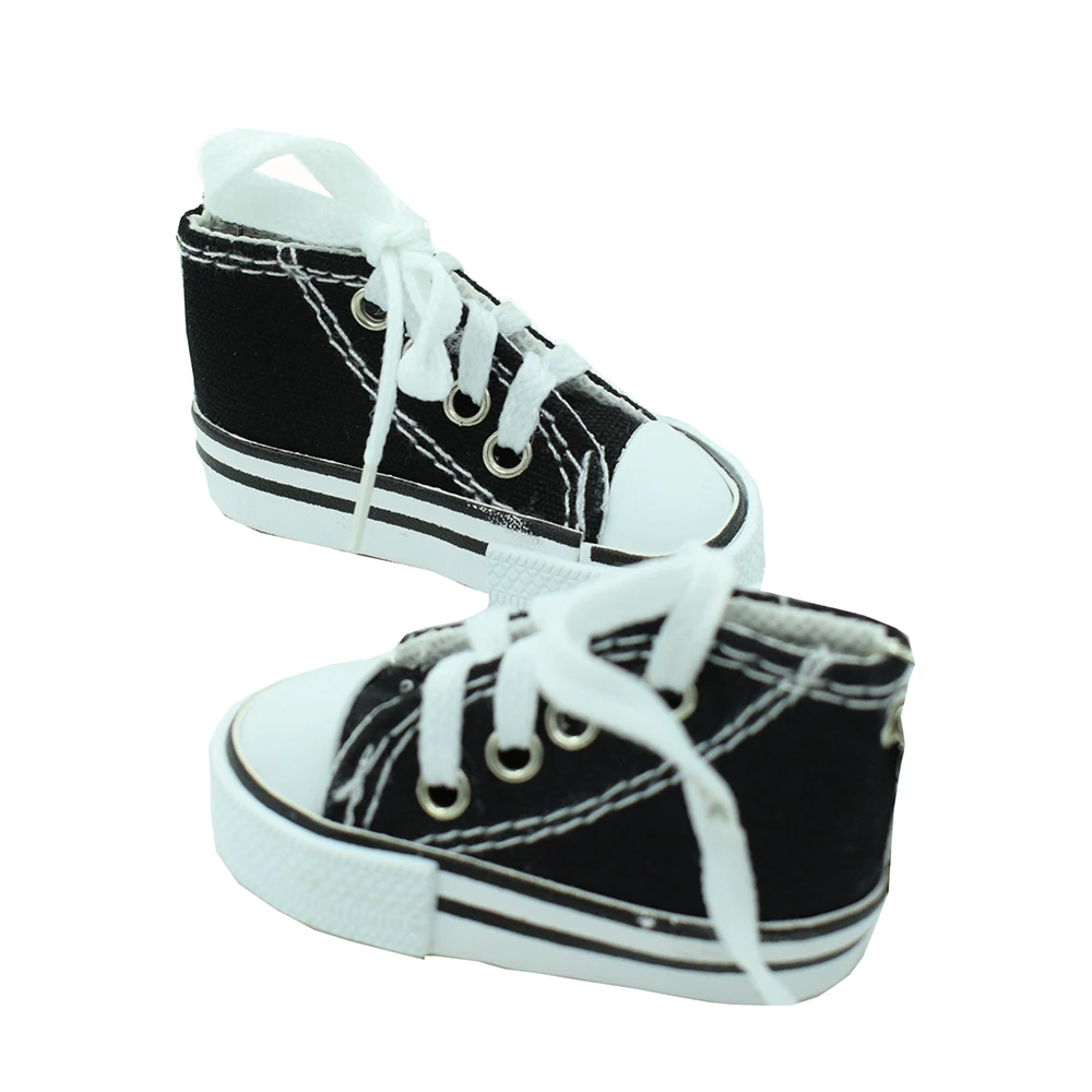 Electric vehicle foot support Bicycle foot support Motorcycle foot support Side Kickstand Stand Mini shoes Shoe key chain Electric vehicle foot support Bicycle foot support Motorcycle foot support Side Kickstand Stand Mini shoes Shoe key chain