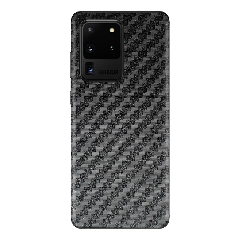 14052260836_1986909480