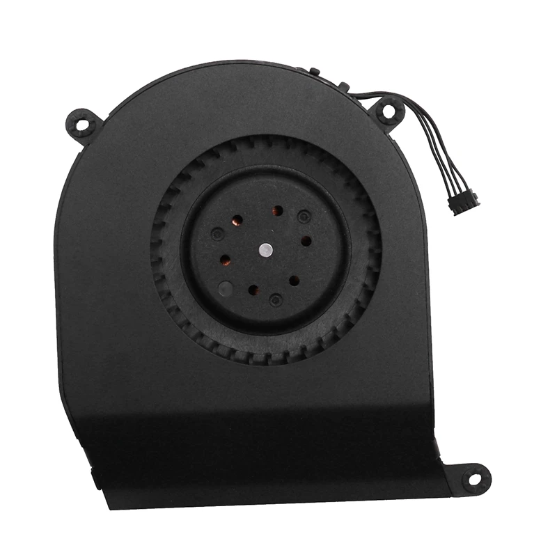 BAKA0812R2UP001 DC12V 0.50A вентилятор охлаждения для Apple Mac Mini A1347 Mid 2011 P/N: 610-0069