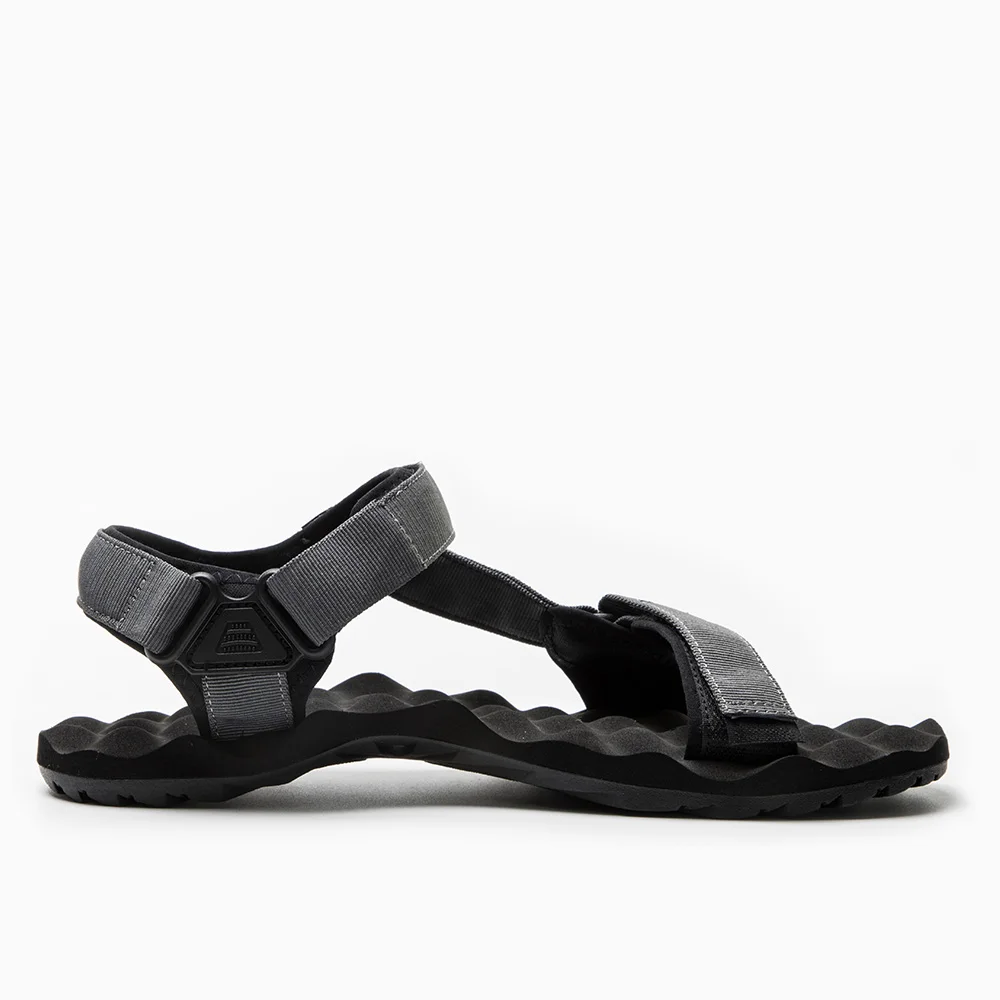 2020 new summer mens EVA shoes light watherproof sandals men Wearresistant canvas casual shoes hiking sandals men