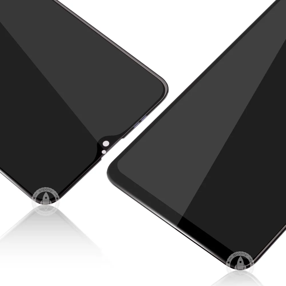 三星 A10 内页 (4)